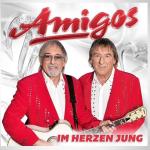 06-06-2013 - mix1_de - amigos.jpg